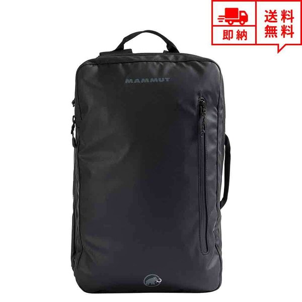即納 リュック バックパック 多機能パソコンバッグ ビジネスバッグ 26L ブラック ノートパソコンケース 大容量 耐衝撃 バッグ 多機能