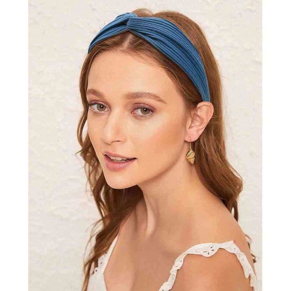 髢ダンスバンド ターバン 8呈色一組 Headbands Color 4 レディース メンズ ヘディングシュートバンド カチューシャ 快適 仕事アウト ヨーガ スポーツ Us制限事項 日本未発売 Cannes Encheres Com 髢ダンスバンド ターバン 8呈色一組 Headbands Color 4 レディース メンズ ヘディングシュートバンド カチューシャ 快適 仕事アウト ヨーガ スポーツ Us制限事項 日本未発売 Cannes Encheres Com