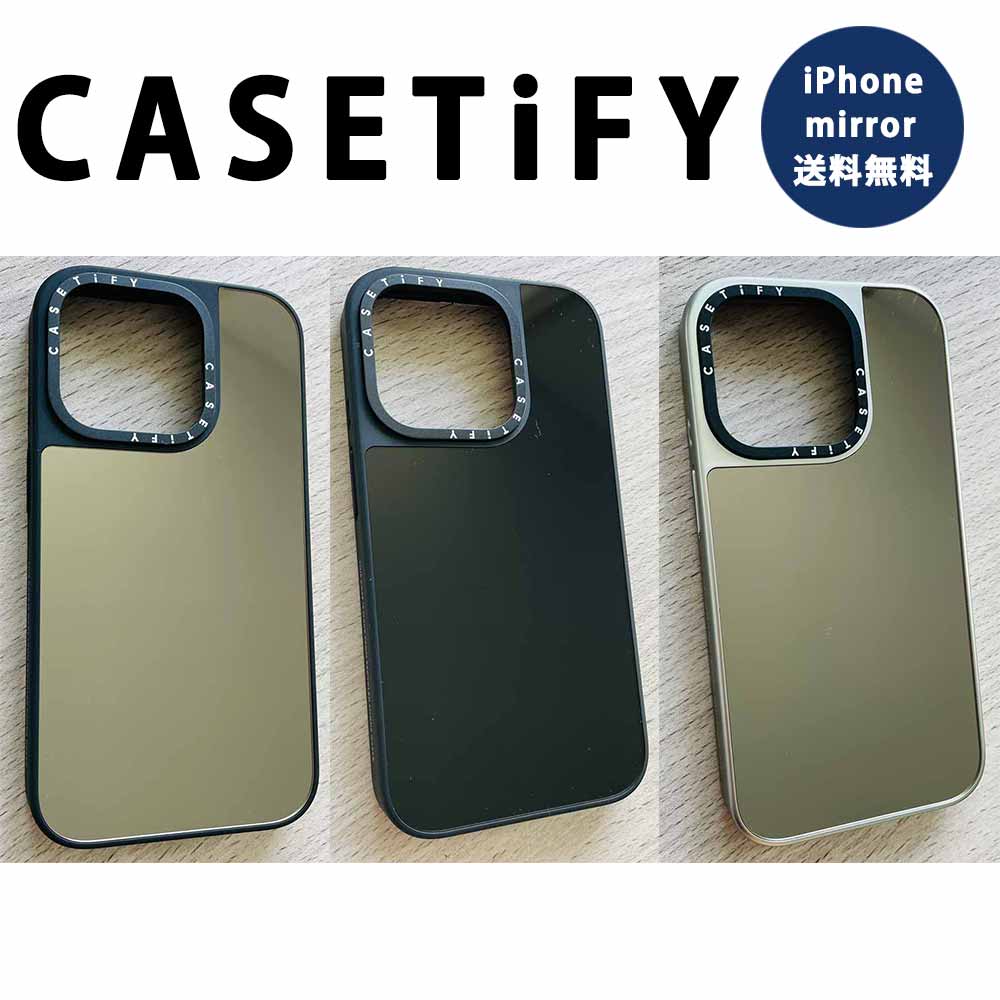 楽天市場】CASETiFY ケースティファイ MagSafe 対応 iPhone 14/14Pro 