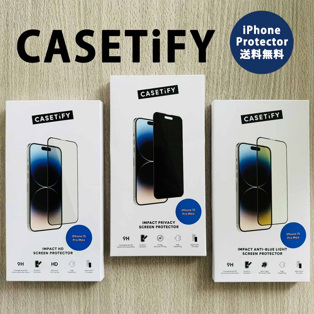 楽天市場】CASETiFY ケースティファイ マグセーフ MagSafe対応