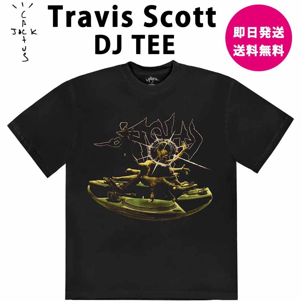 Travis Scott Free The Rage Tee #2 IT’S MIAMI トラヴィス s-l400.jpg