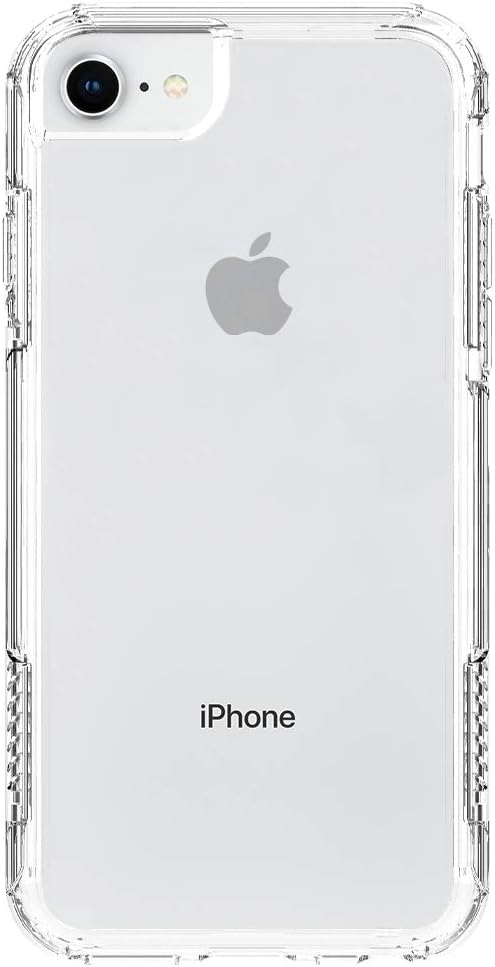 PELICAN 伽藍鳥 iPhone SE2/8/7 冒険 Adventurer せつ然たる スマホケース サバゲ 取りまかなう 定め事品 日本未発売