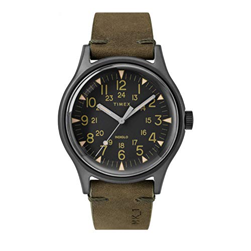 美品！TIMEX シルバー 腕時計 supremeベースモデル Supreme Timex® Digital Watch Silver