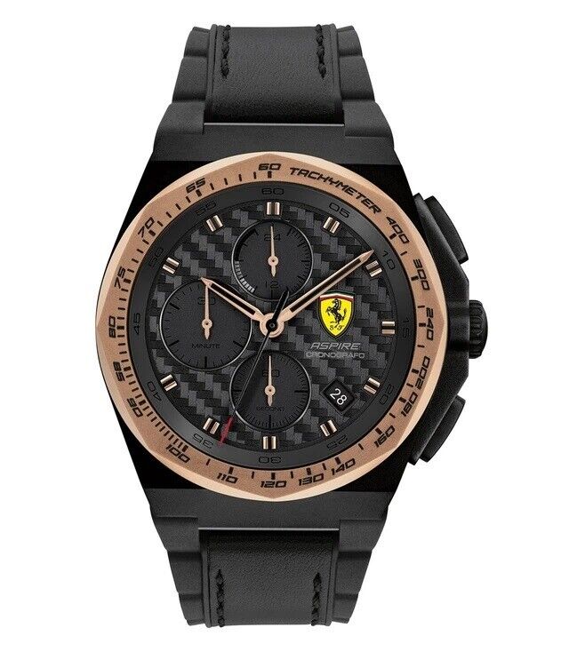 Ferrari 時計　0830254 楽天市場】最安値挑戦中！ Ferrari フェラーリ メンズ 腕時計