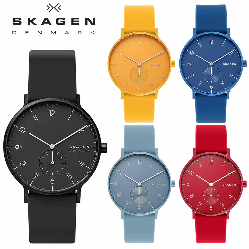 楽天市場】TIMEX タイメックス メンズ 腕時計 クォーツ ミラノ