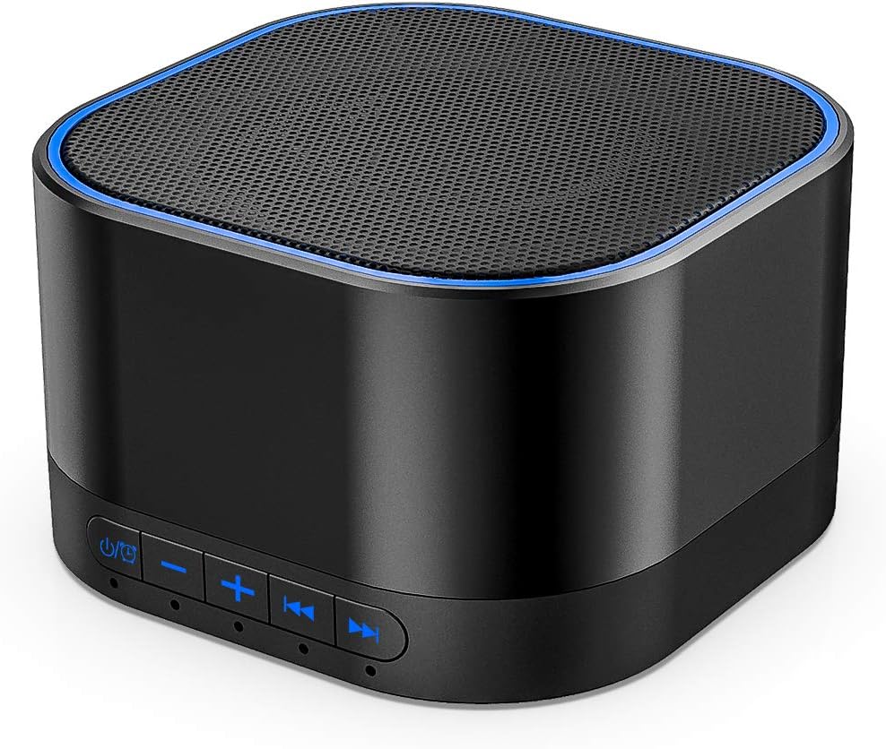 白いこと響動めき 器械 癒し音 タイマー役立つこと USB給電式 安眠 快眠 受け支える 結集する力繰り上げる 乳飲み子 泣き止め 寝かしつけ