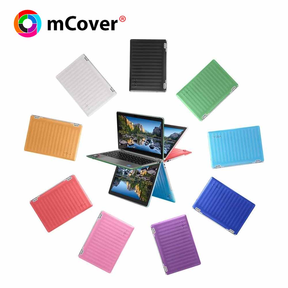 【楽天市場】mcover Ipearl シリーズ Lenovo レノボ Yoga 720（13 3インチ）対応 ハード シェル ケース ノート