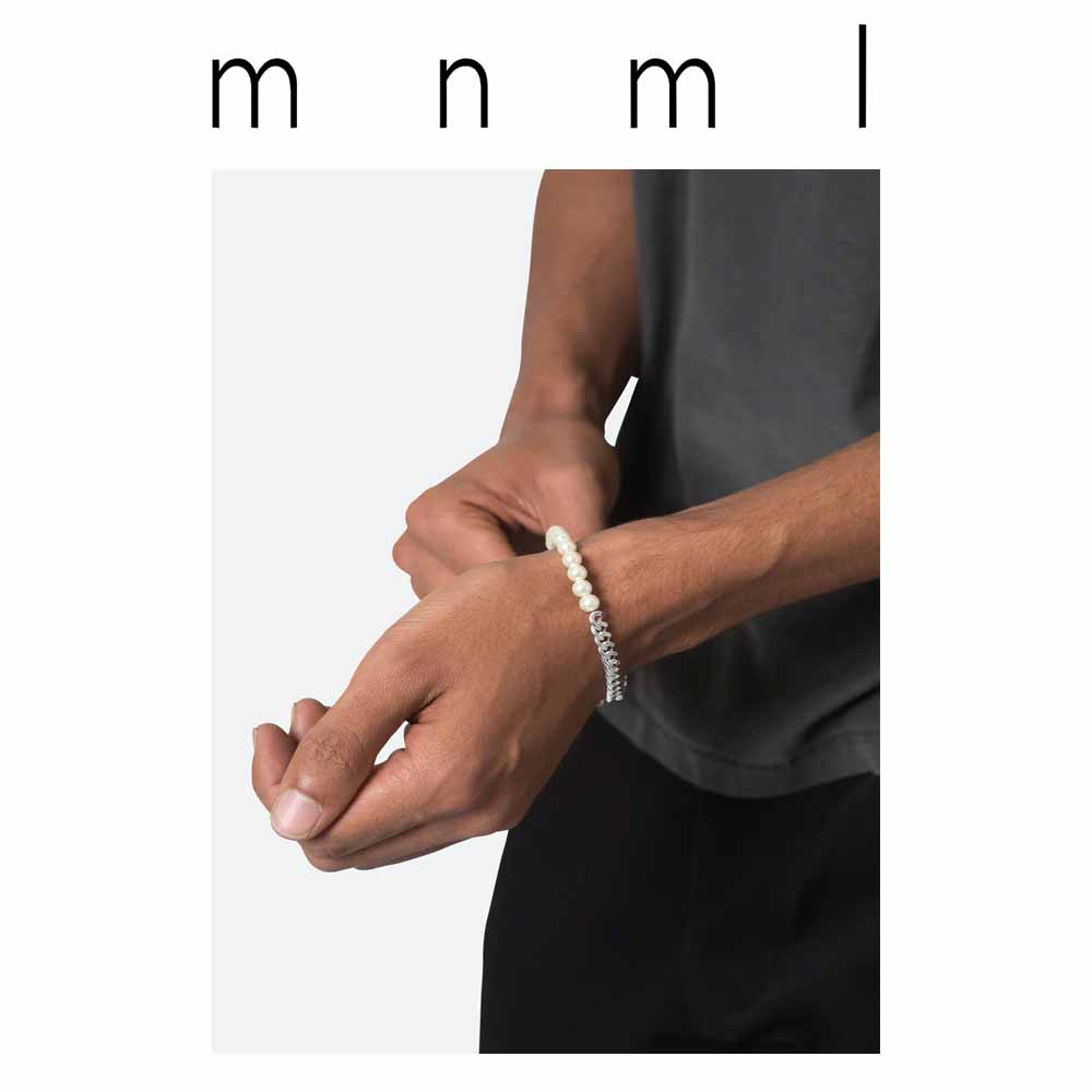 [] M2LKZ3OCL6L (M2LKZ3OCL6L)
