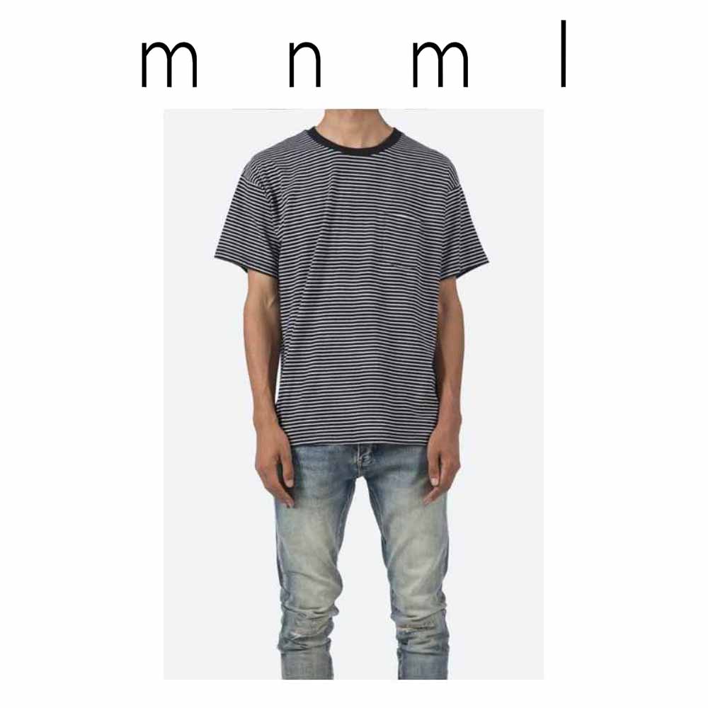 mnml15.jpg