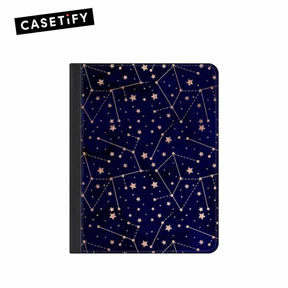 楽天市場】CASETiFY ケースティファイ iPad Pro 11 (2020/2021) iPad 