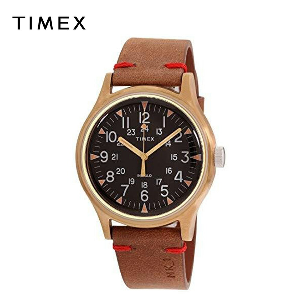 TIMEX タイメックス インテリジェントクォーツ リニアインディケーター t2p276-1.jpg