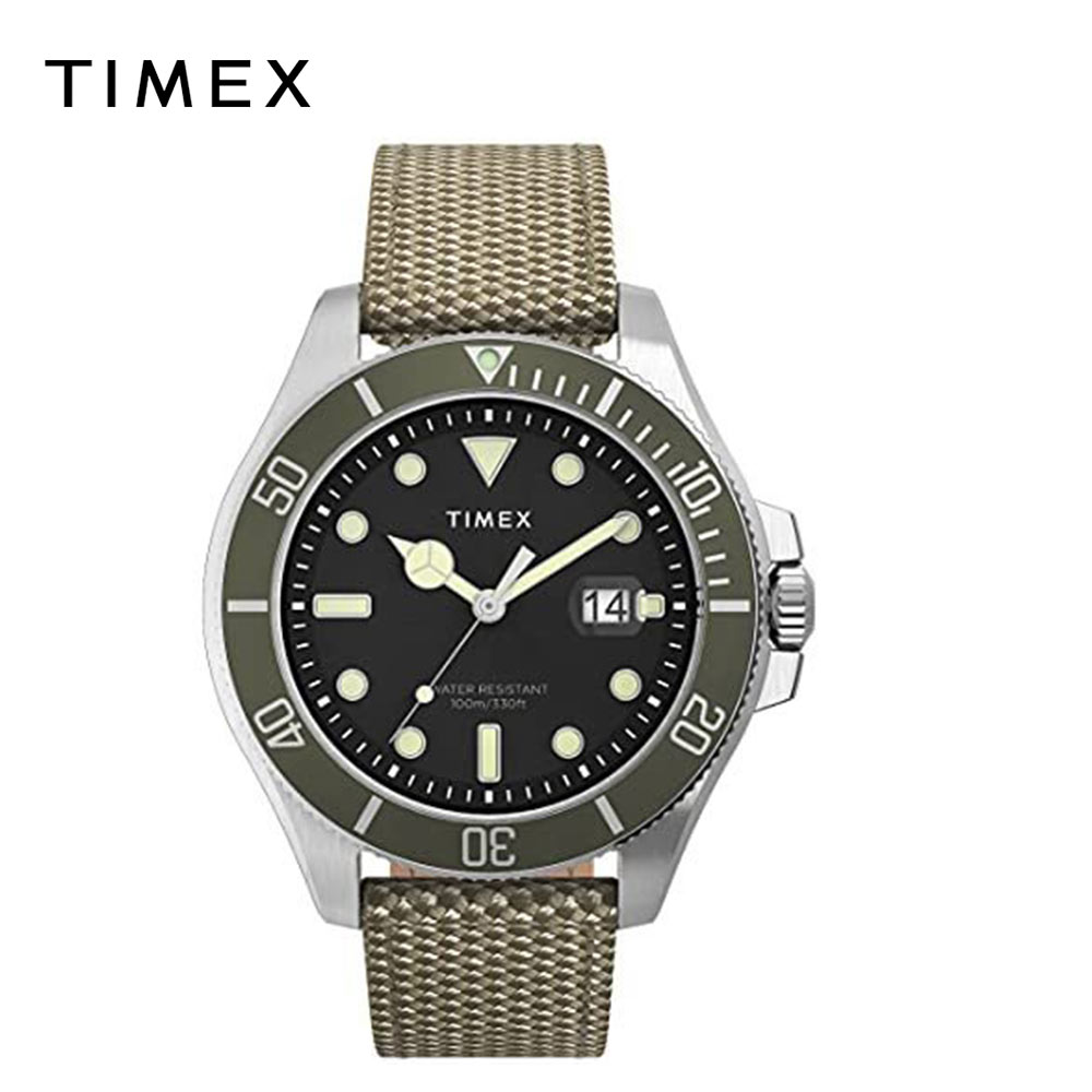 楽天市場】即納 TIMEX タイメックス 腕時計 クラシックデジタル 