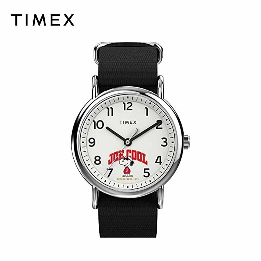 楽天市場】即納 TIMEX タイメックス Q メンズ アナログ 腕時計