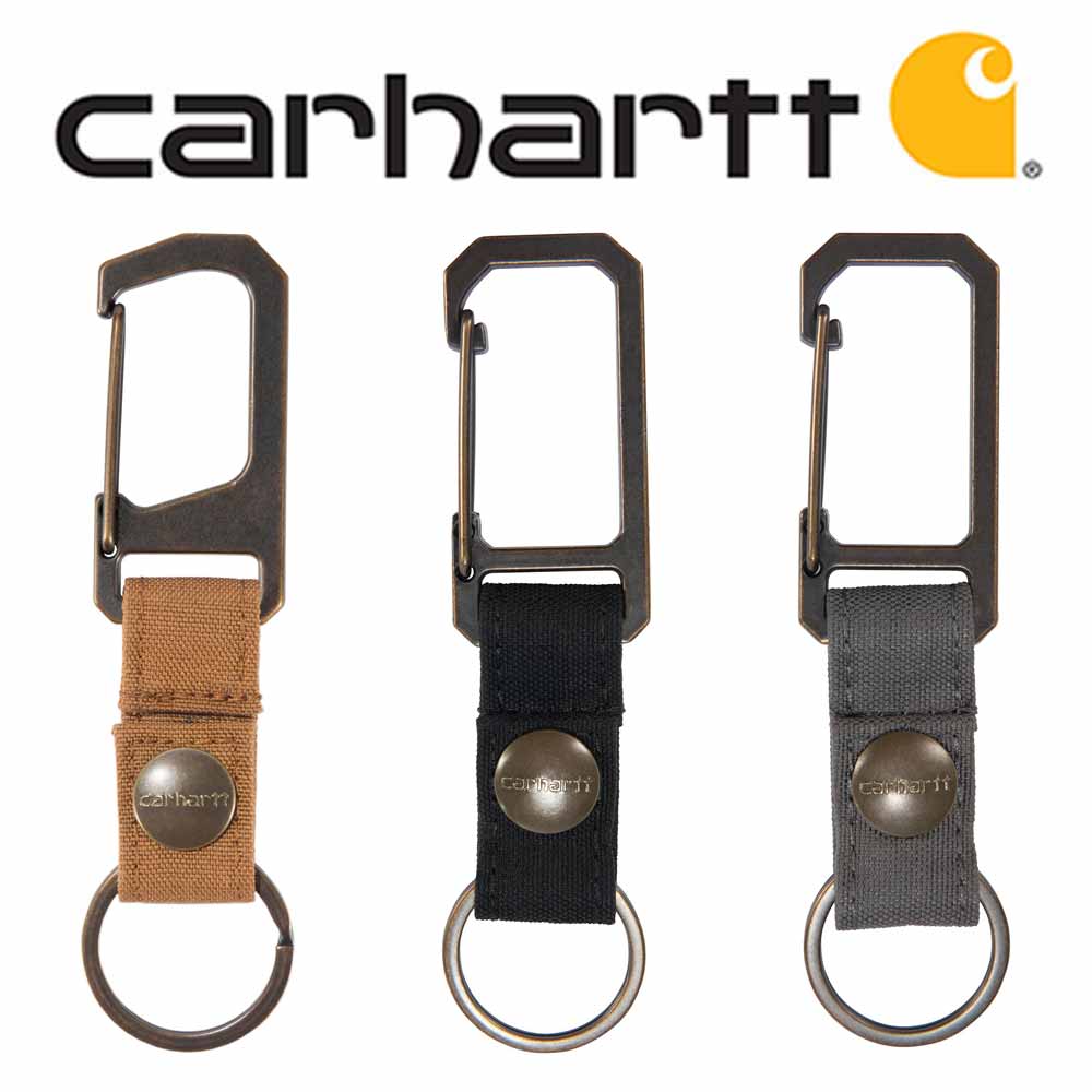 楽天市場】カーハートWIP Carhartt WIP I034894 ビッグタイム 楽天市場】カーハートWIP Carhartt WIP I034894 ビッグタイム