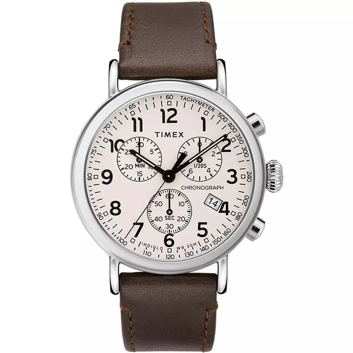 楽天市場】TIMEX タイメックス 腕時計 メンズ ウィークエンダー