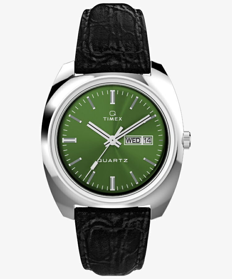 楽天市場】DENHAM × TIMEX デンハム タイメックス コラボ