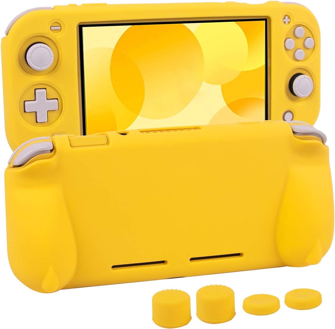 Nintendo Switch Lite   ジャンク品 スイッチ スイッチライト ジャンク Nintendo Switch スイッチ