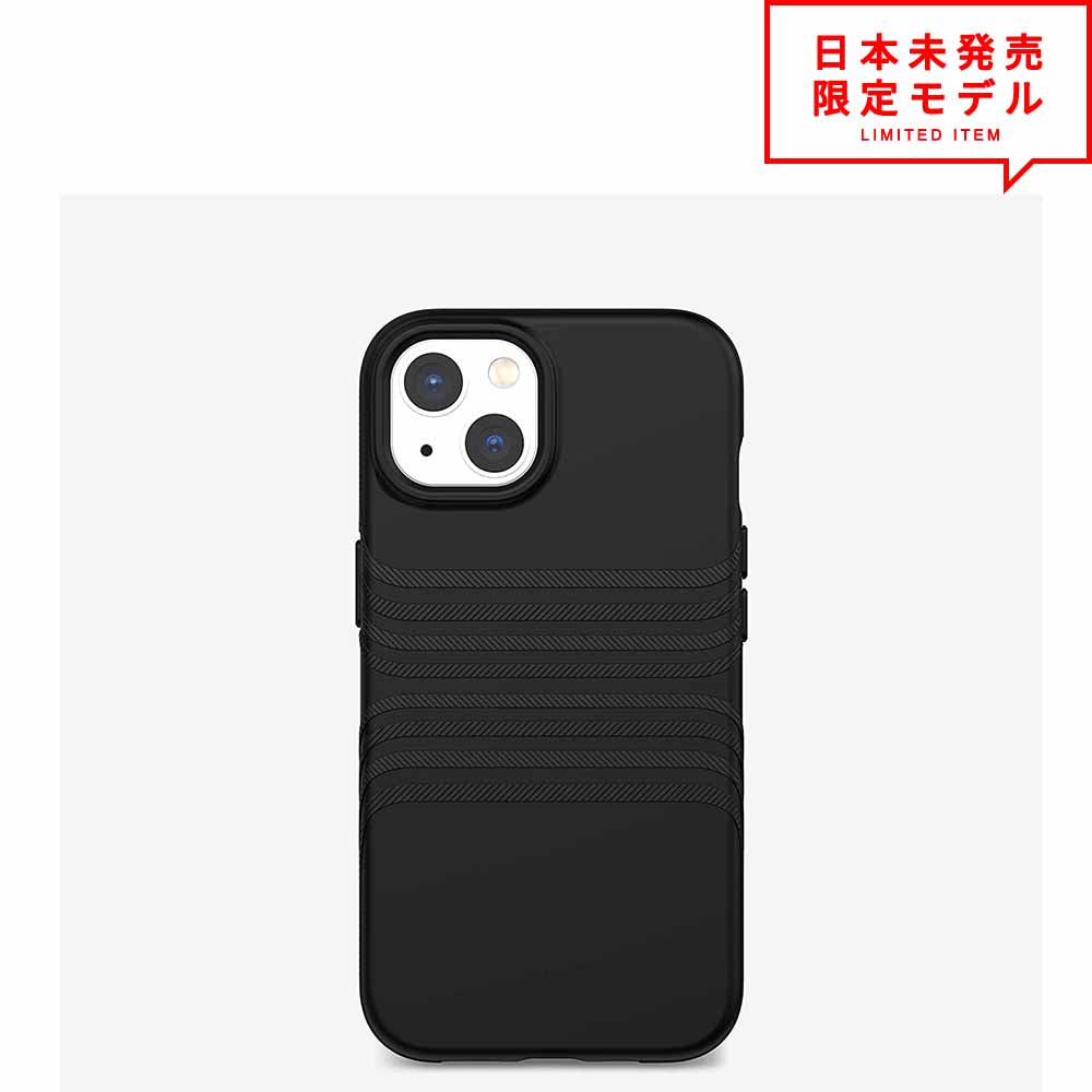 carhartt - 日本未発売 Carhartt iPhone XS 対応 Rig ケース carhartt - 日本未発売 Carhartt iPhone XS 対応 Rig ケースの