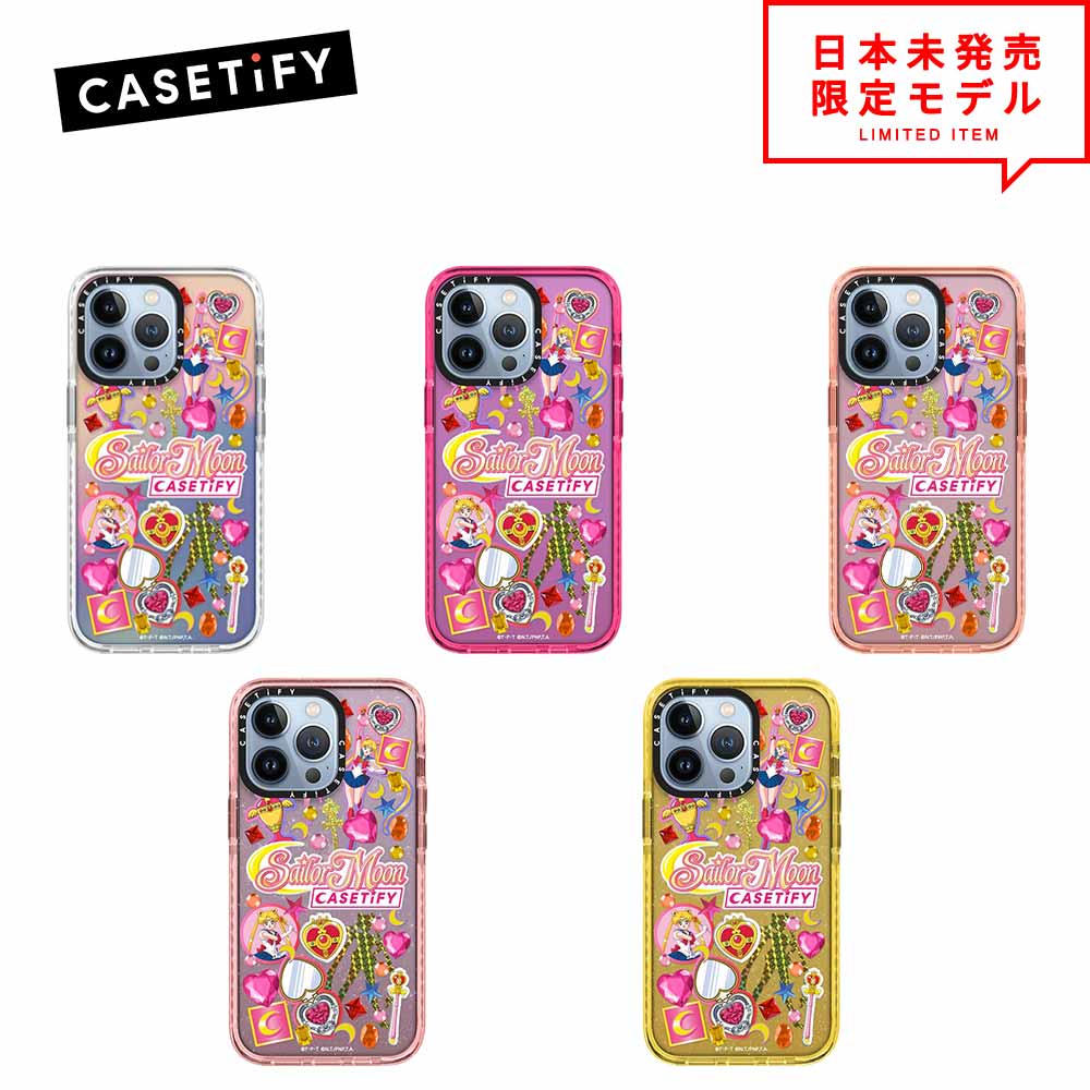 正規品スーパーSALE×店内全品キャンペーン CASETiFY AirPodsPro ケース