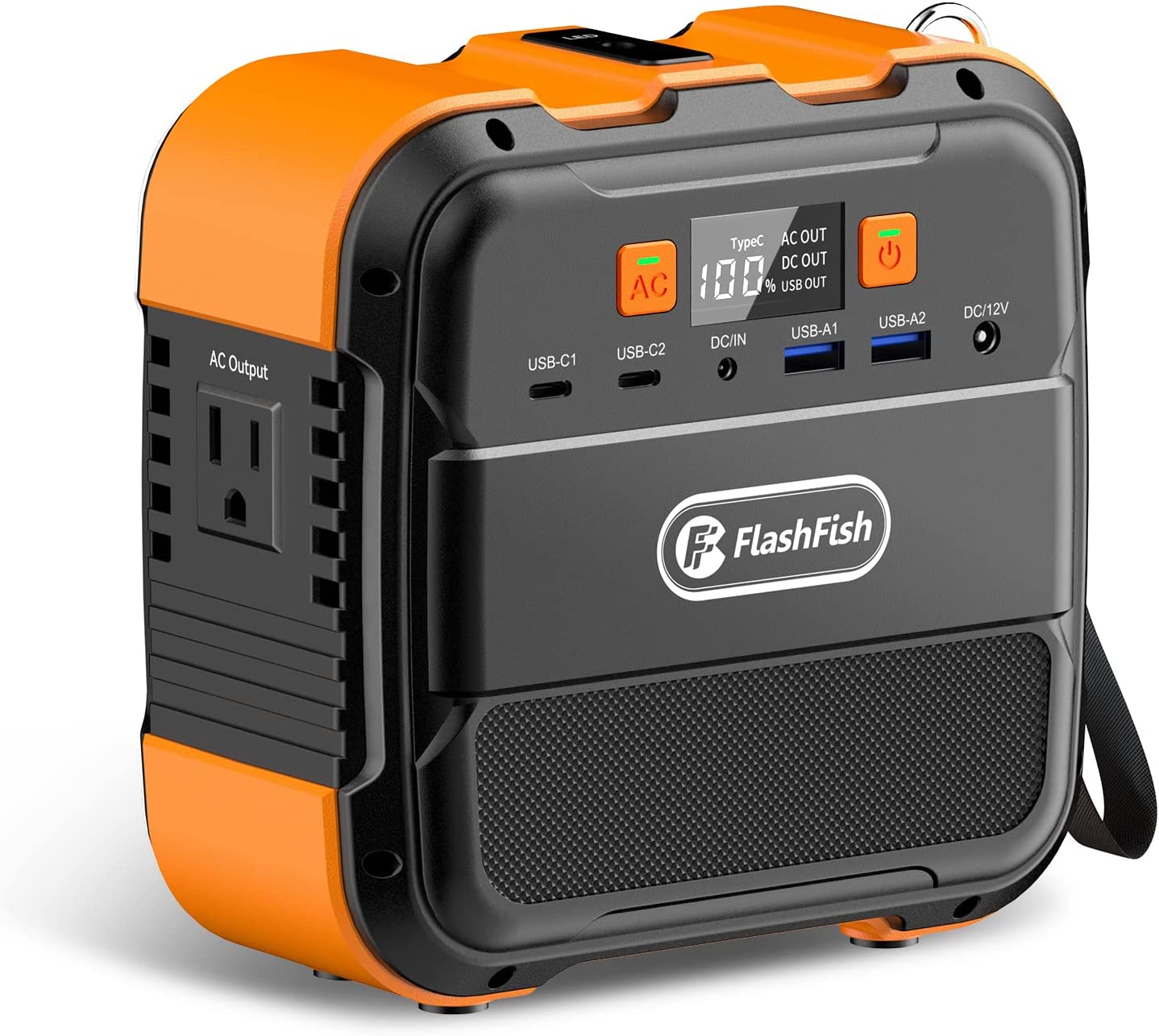楽天市場】富士倉 非常用電源 BA-155 大容量:42000mAh 超小型
