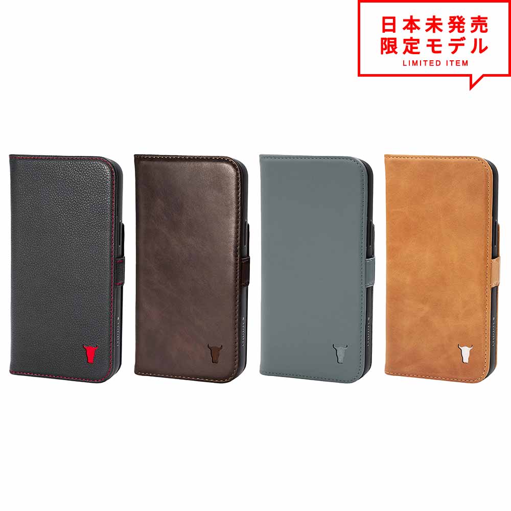 【NOMAD】ノマド　iPhone15Pro 手帳型 楽天市場】NOMAD ノマド 本革 レザー 手帳型 フリップケース