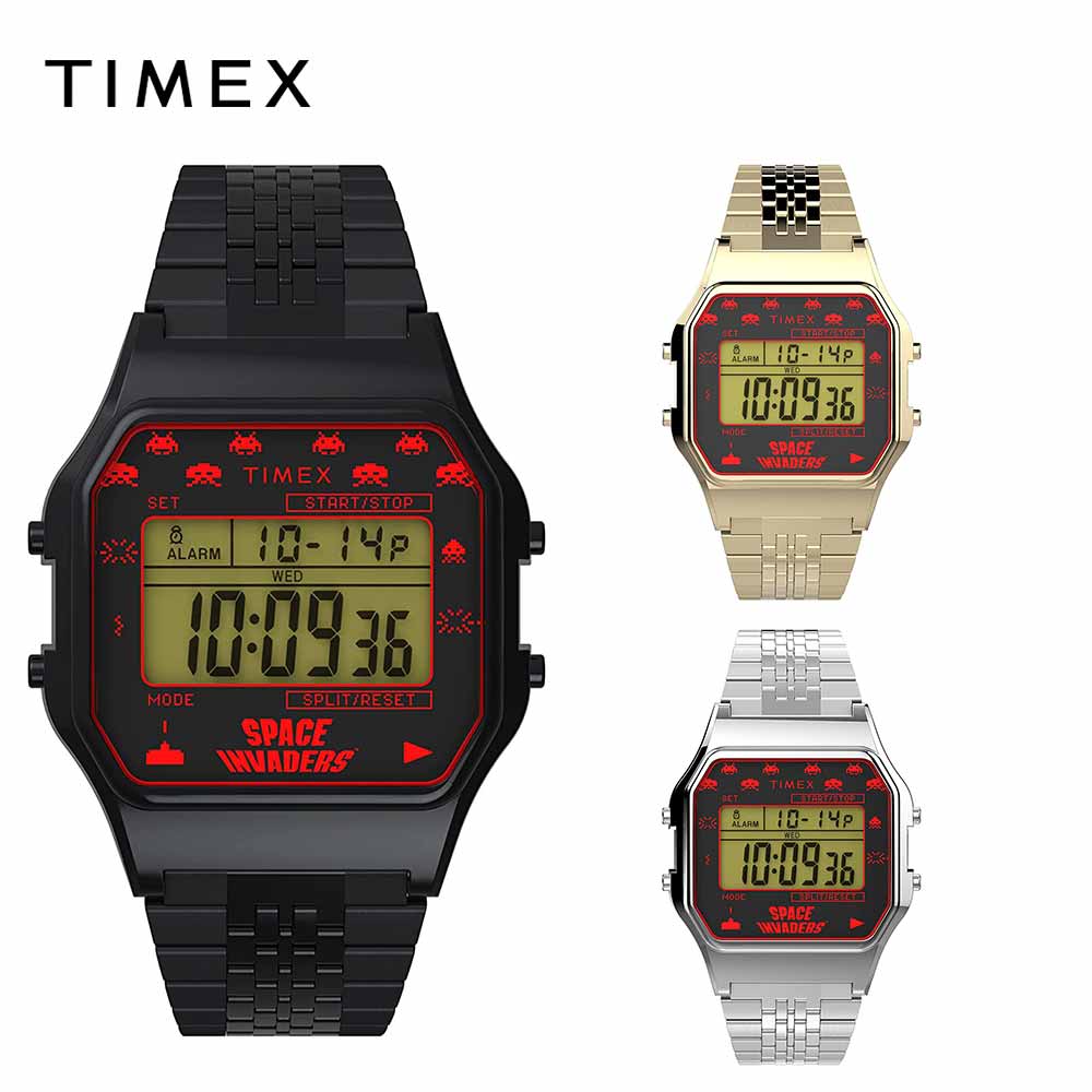 TIMEX タイメックス インテリジェントクォーツ リニアインディケーター タイメックス 腕時計 リニア インテリジェントクオーツ T2P275