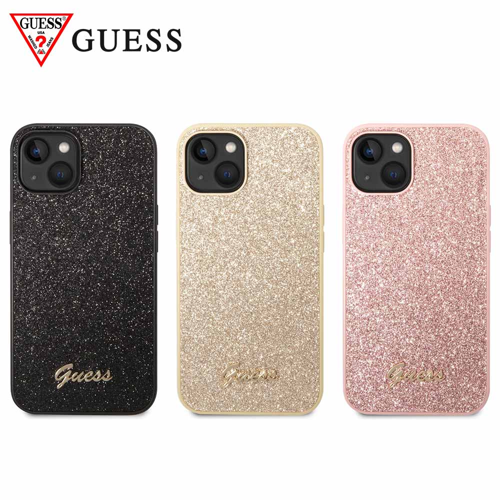 日本未発売！guess ゲス iPhone 11 Pro ラメ ケース ピンク guess-case10-1.jpg