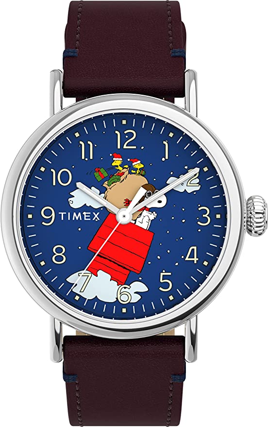 楽天市場】即納 TIMEX タイメックス Q メンズ アナログ 腕時計