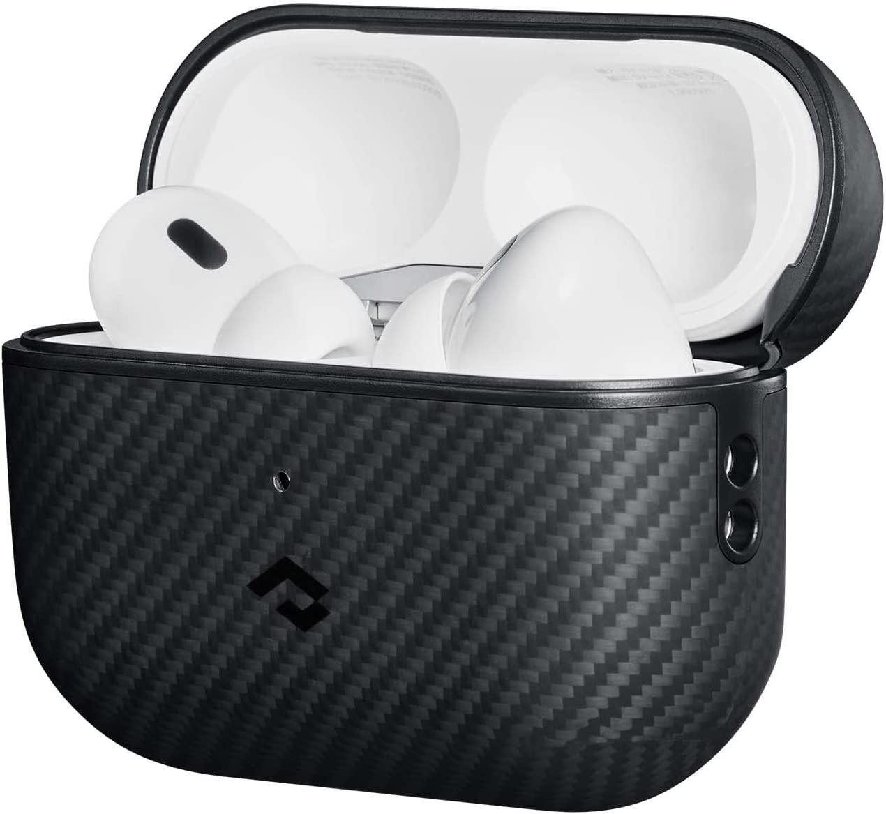 楽天市場】【ジャンク品】【中古】Apple AirPods Pro 第1世代