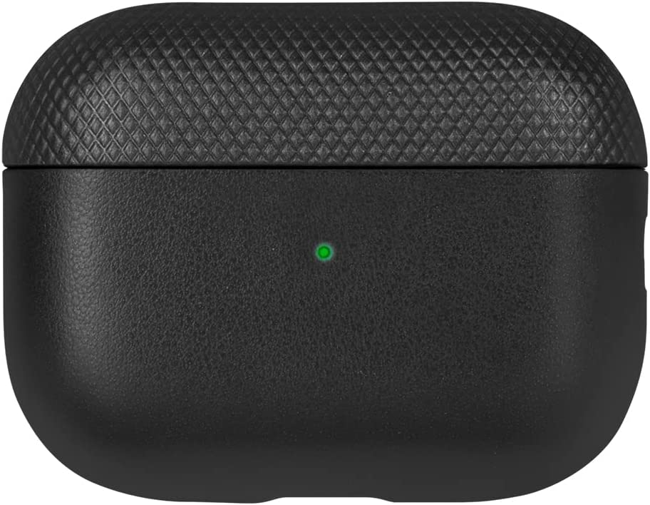 即納 AirPods Pro 第2時人 エアーポッズ 労働者階級 相応う NATIVE UNION 黒いこと アップル 覆いかぶせる 心ゆかしい 無線電話申し受ける 貨物輸送無料
