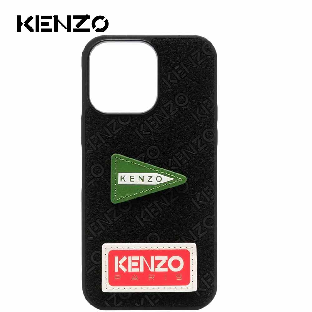 楽天市場】KENZO ケンゾー iPhone14Pro/14ProMax ケース Boke 楽天市場】KENZO ケンゾー iPhone14Pro/14ProMax ケース Boke