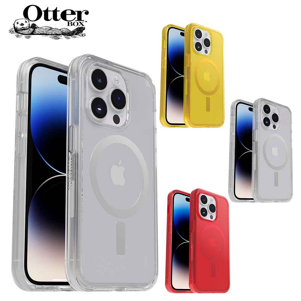 楽天市場】即納 OtterBox オッターボックス ディフェンダー リアル