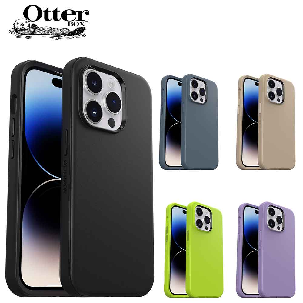 楽天市場】即納 OtterBox オッターボックス ディフェンダー リアル