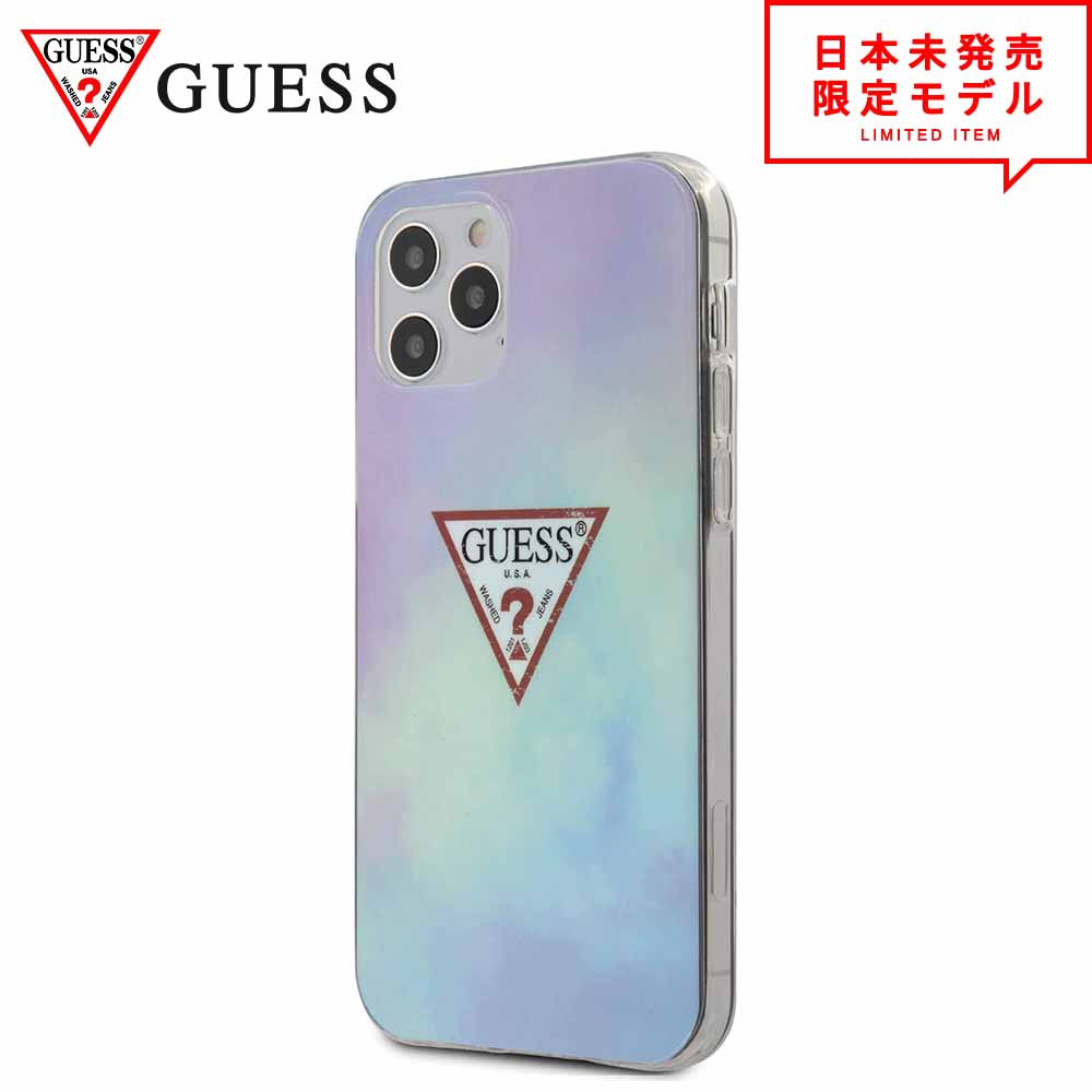 GUESS - 日本未発売！guess iPhone 11 Pro Max ケース ラズベリー 楽天市場】即納 GUESS ゲス iPhone11/11Pro/11ProMax ケース