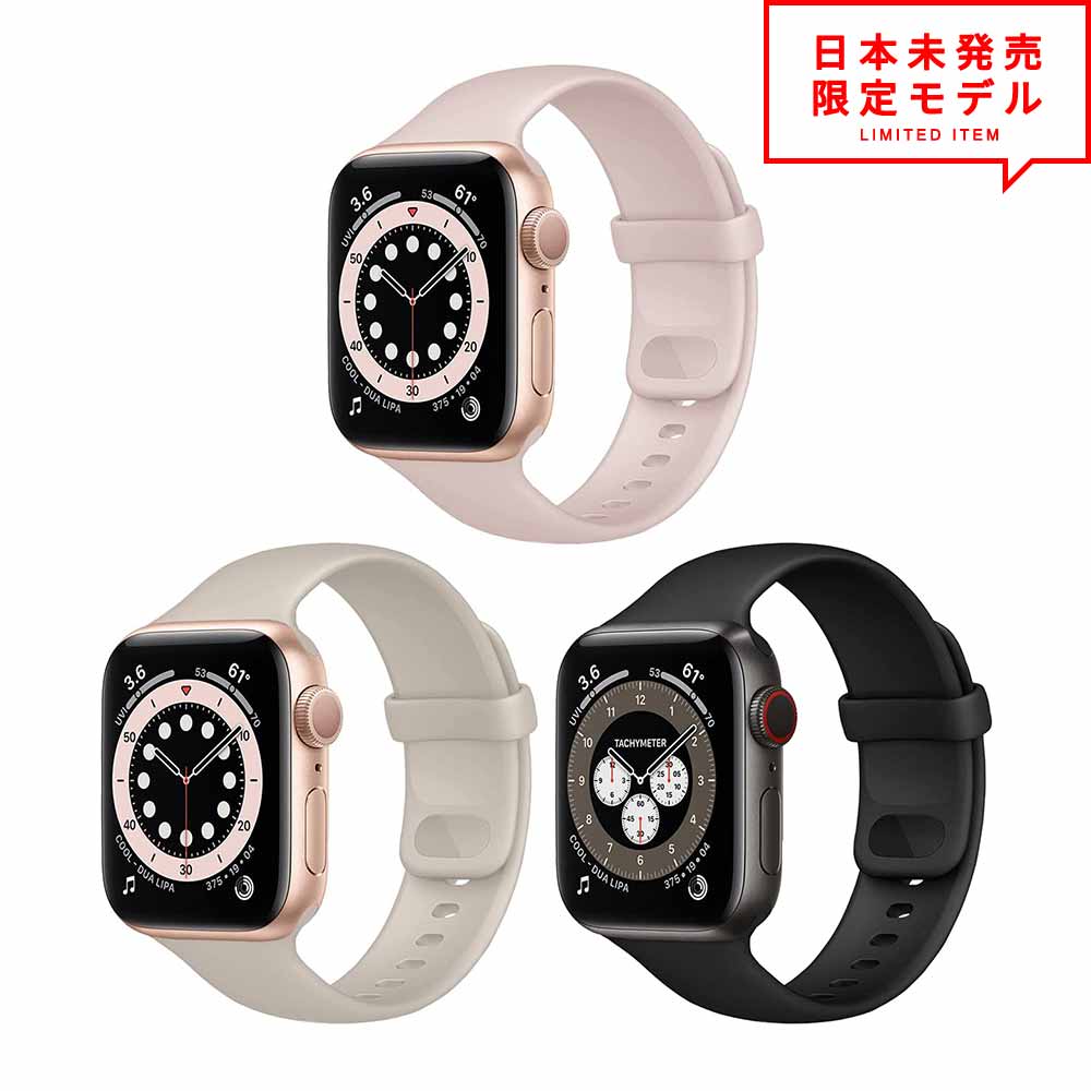 楽天市場】CASETiFY ケースティファイ Apple Watch アップル