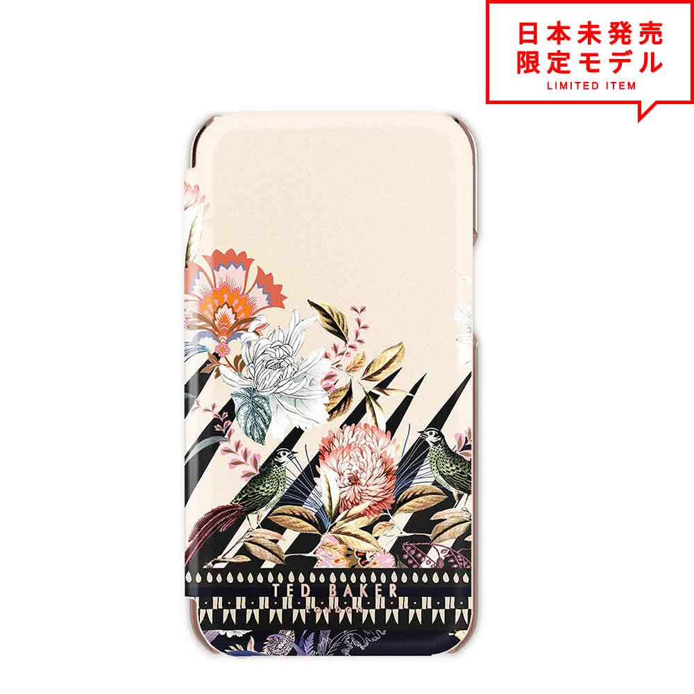 楽天市場】TED BAKER テッドベーカー iPhone 13/13Pro/13ProMax/13mini