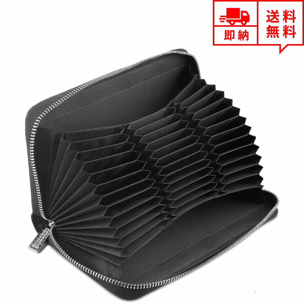 楽天市場】KENZO ケンゾー Leather Logo Card Holder レザー