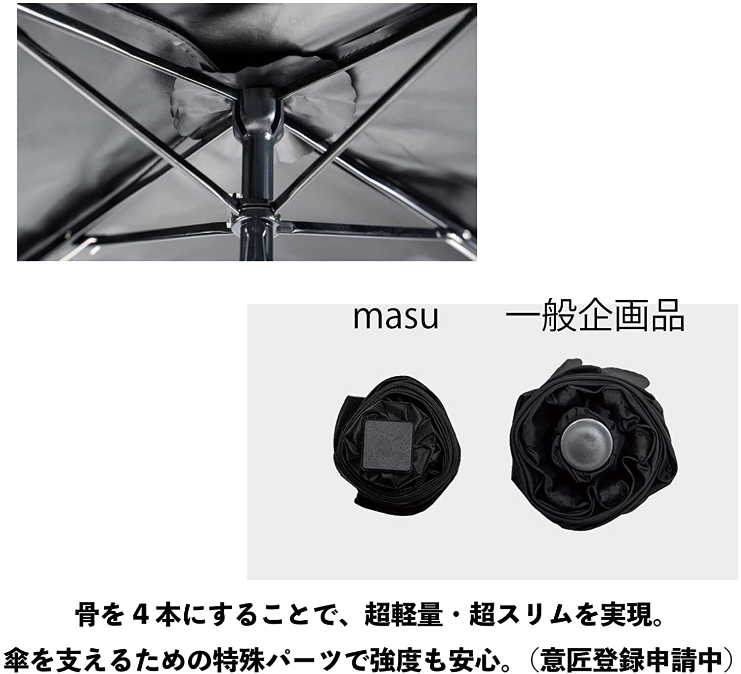 即納 折り畳み傘 おりたたみ傘 軽量コンパクト 四角形 梅雨対策 超撥水 晴雨兼用 男子日傘 Uvカット メンズ レディース バイカラー ネイビーブルー Spcwoensel Nl