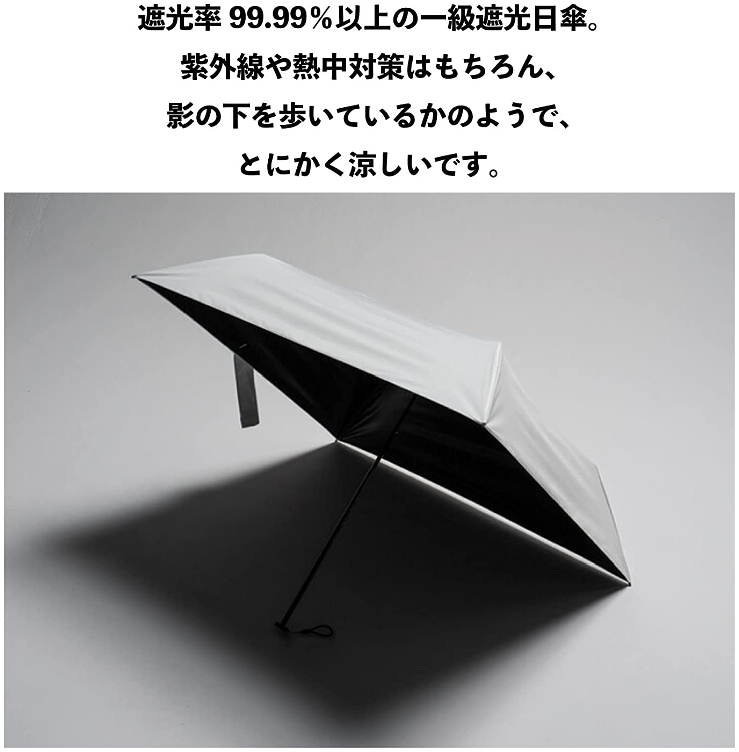 即納 折り畳み傘 おりたたみ傘 軽量コンパクト 四角形 梅雨対策 超撥水 晴雨兼用 男子日傘 Uvカット メンズ レディース バイカラー ネイビーブルー Spcwoensel Nl