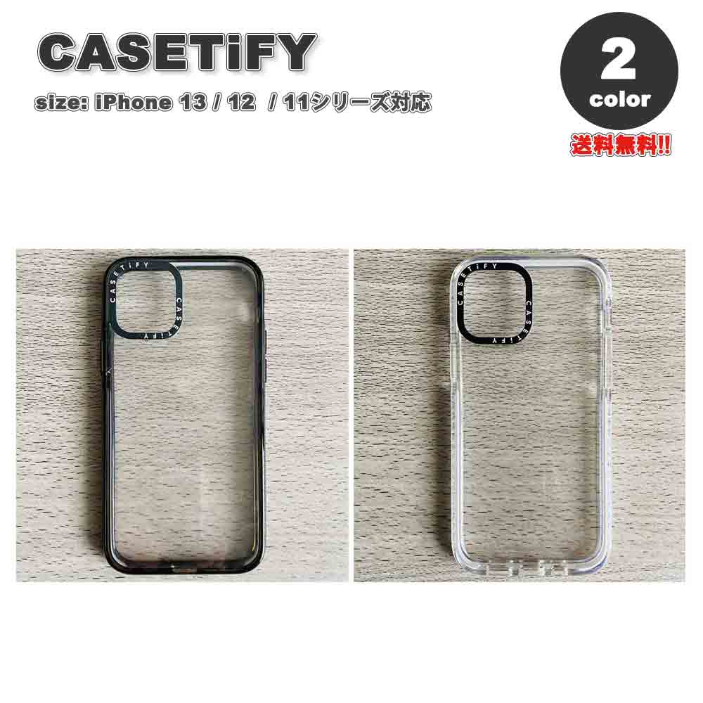 楽天市場】CASETiFY ケースティファイ MagSafe 対応 iPhone 15/15Pro