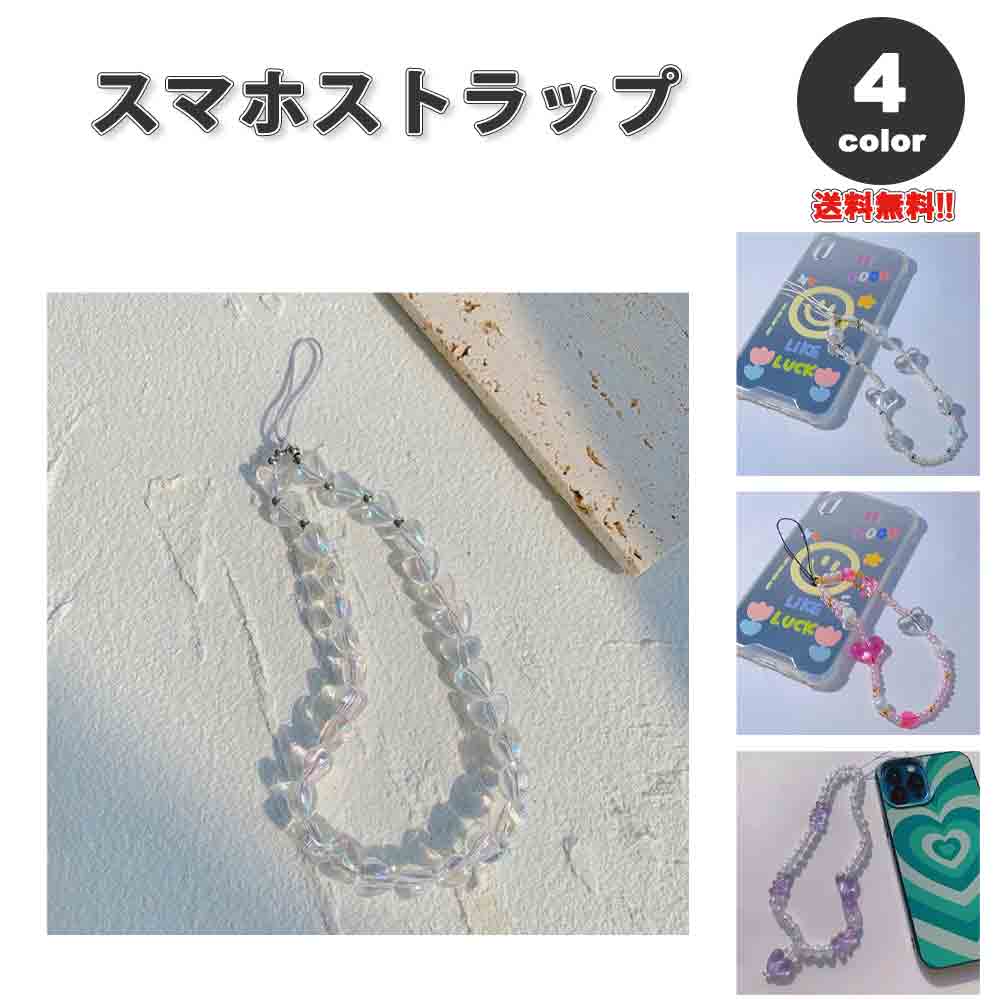 リピート多数 【即日発送】  【MHFONT27AFH】 限定デザイン