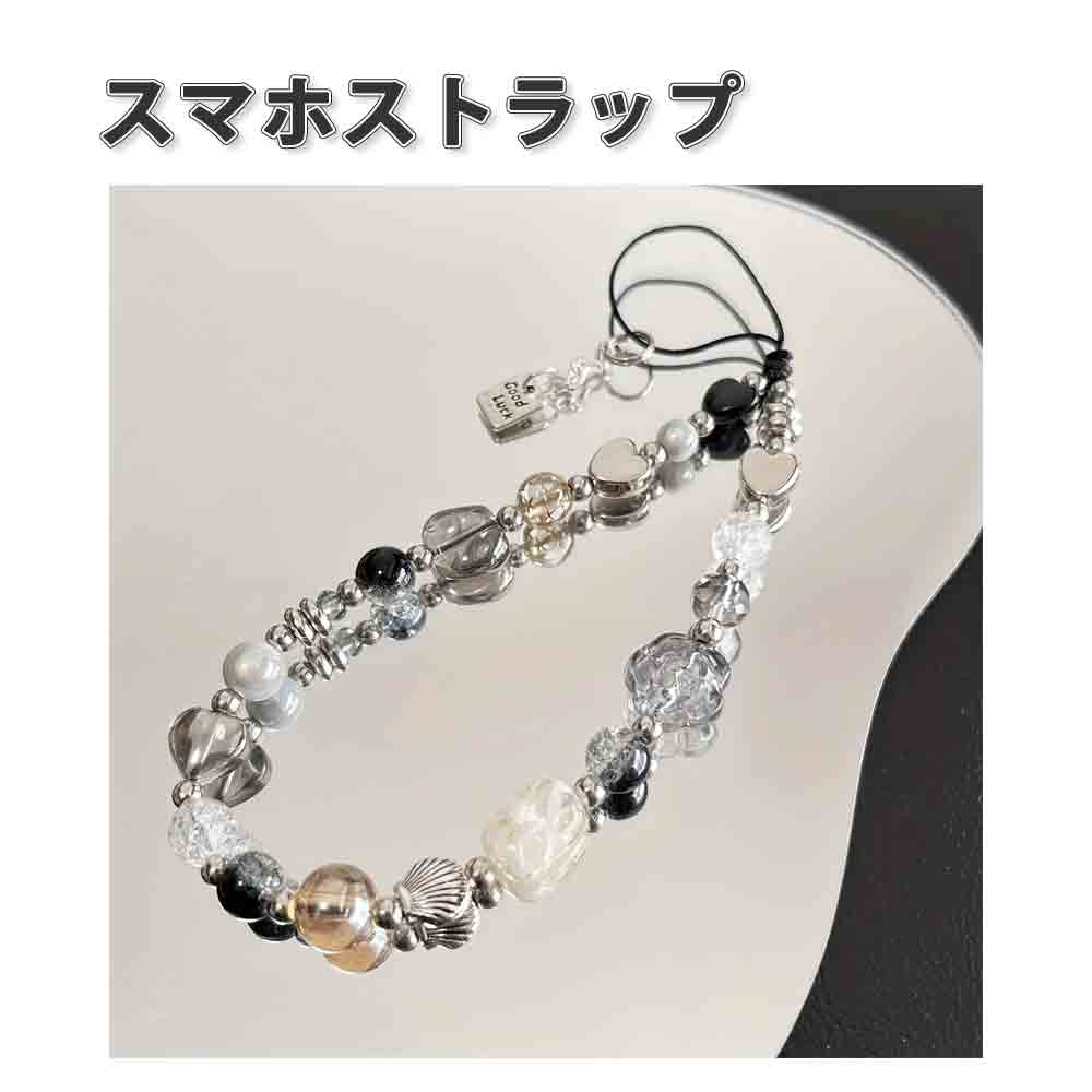 圧倒的人気 在庫あり MU2I5LRJO8P 型番:MU2I5LRJO8P