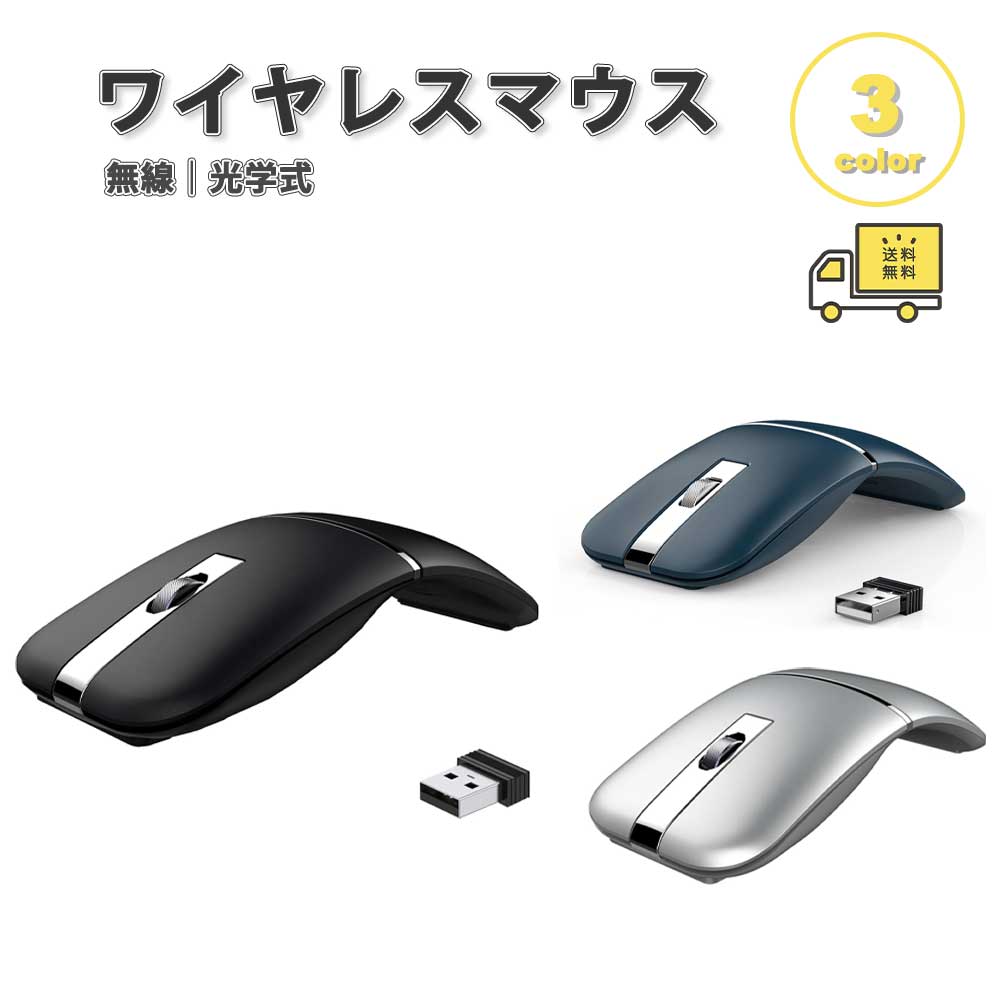 大人気 【即日発送】 MXFBCKA4QMV 型番:MXFBCKA4QMV