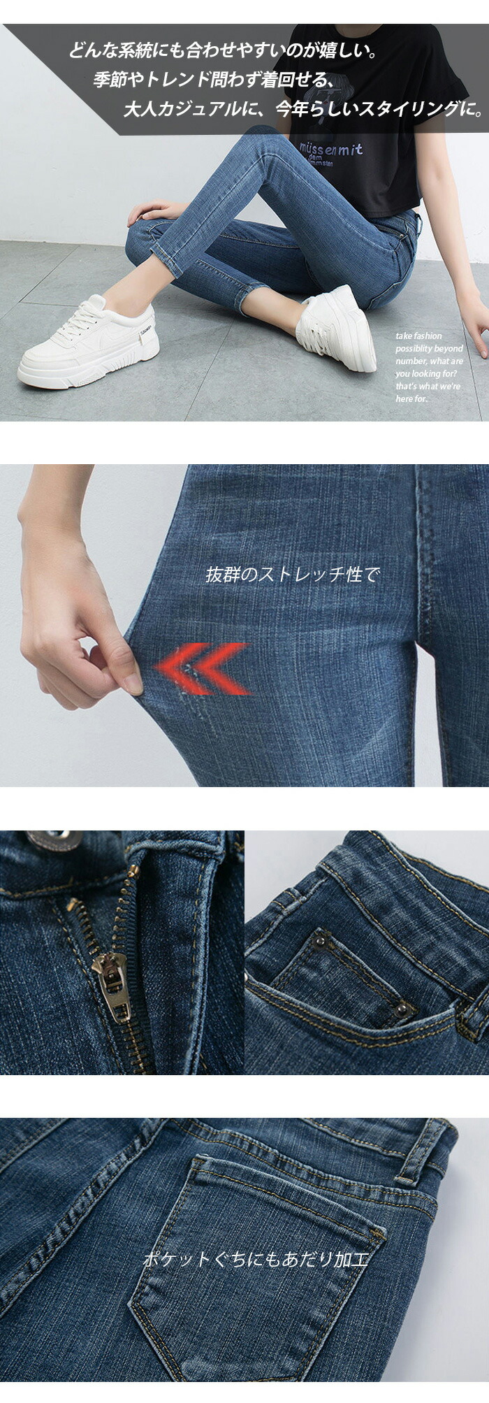 正規品♡DOG3柄ロングパンツ♡グレー　ポメラニアン こんにちは‪´•ᴥ•`🐾‬ 音では、当店で5回以上お買い物をして頂きますと