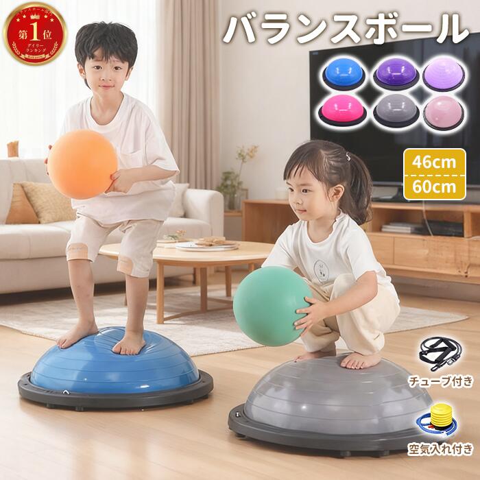 チャコット 公式(chacott)】7/8 (金) 発売！【Chacott×FEILER