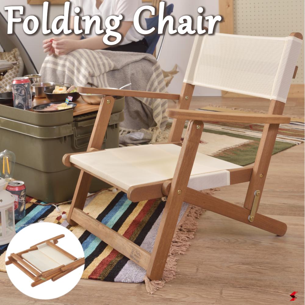 楽天市場】【最大111円割引☆マラソンクーポン配布中】東谷