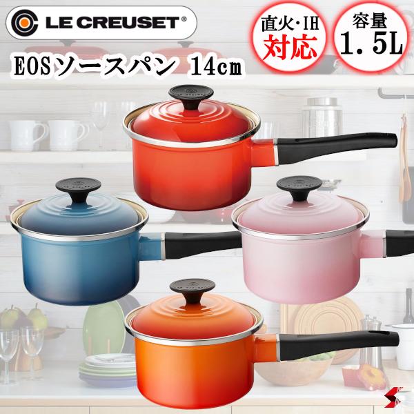 完売品❤️レア❤️ビストロパン32㎝✨ル・クルーゼ❤︎フォロワー様限定 1006185-8.jpg