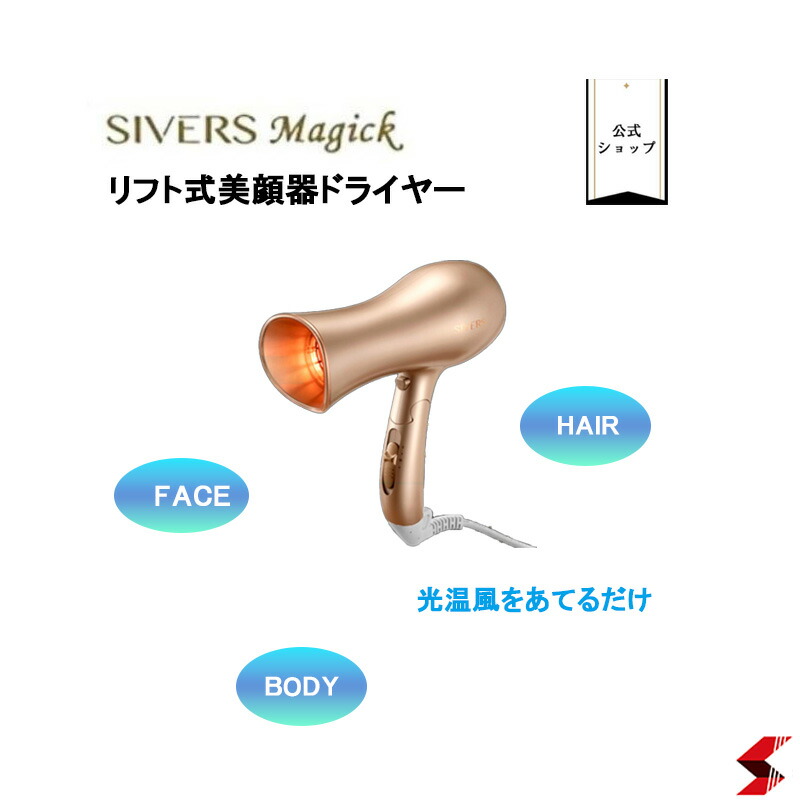 imgrc0102421582.jpg