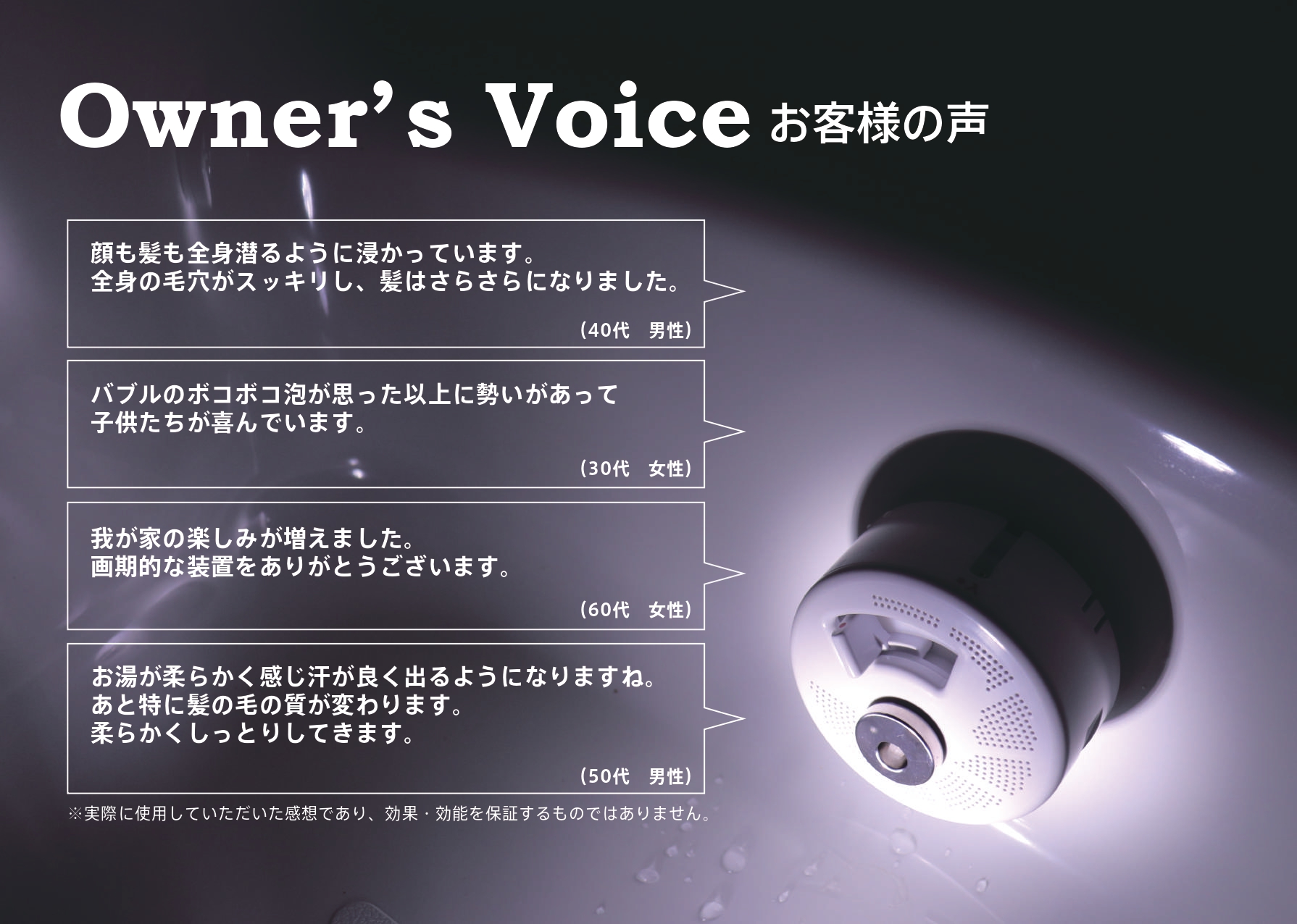 対象地域限定 標準取付工事費込 ハタノ製作所 ウルブロZ ウルトラ