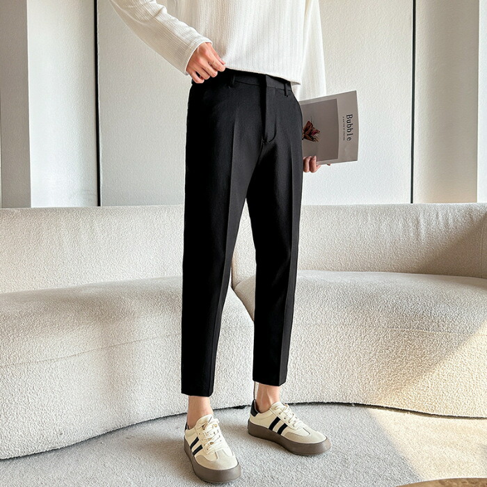 Sneakers Print Crewneck T-shirt